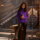 Image for article titled The Flash Is Going to Explore Arrow's Lingering Green Lantern Mystery